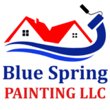 Blue Spring Painting LLC