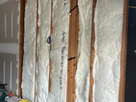 Bluespringpaintingllc (11)
