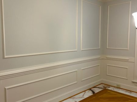 Bluespringpaintingllc (20)