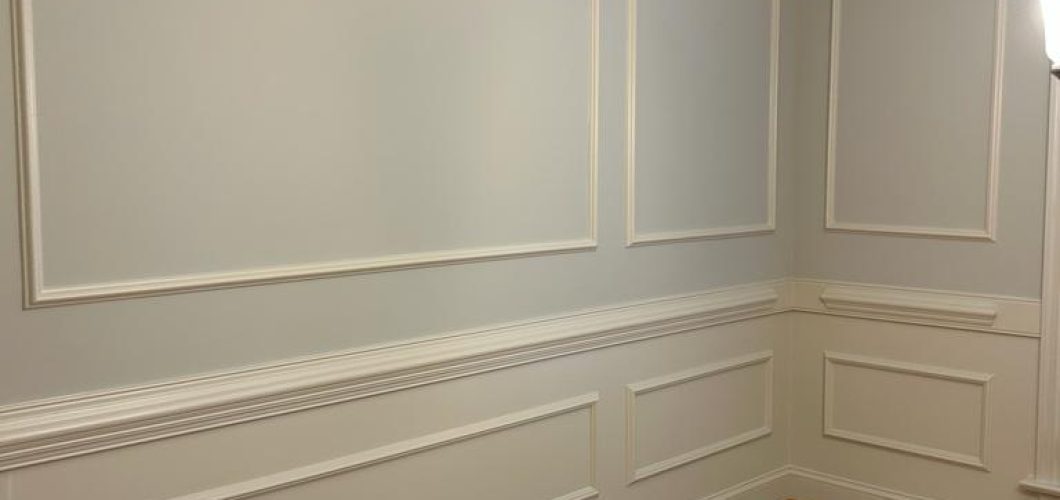 Bluespringpaintingllc (20)