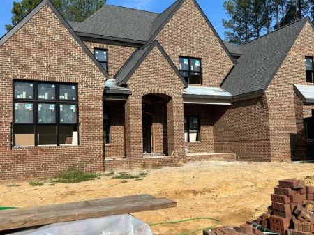 Bluespringpaintingllc (21)