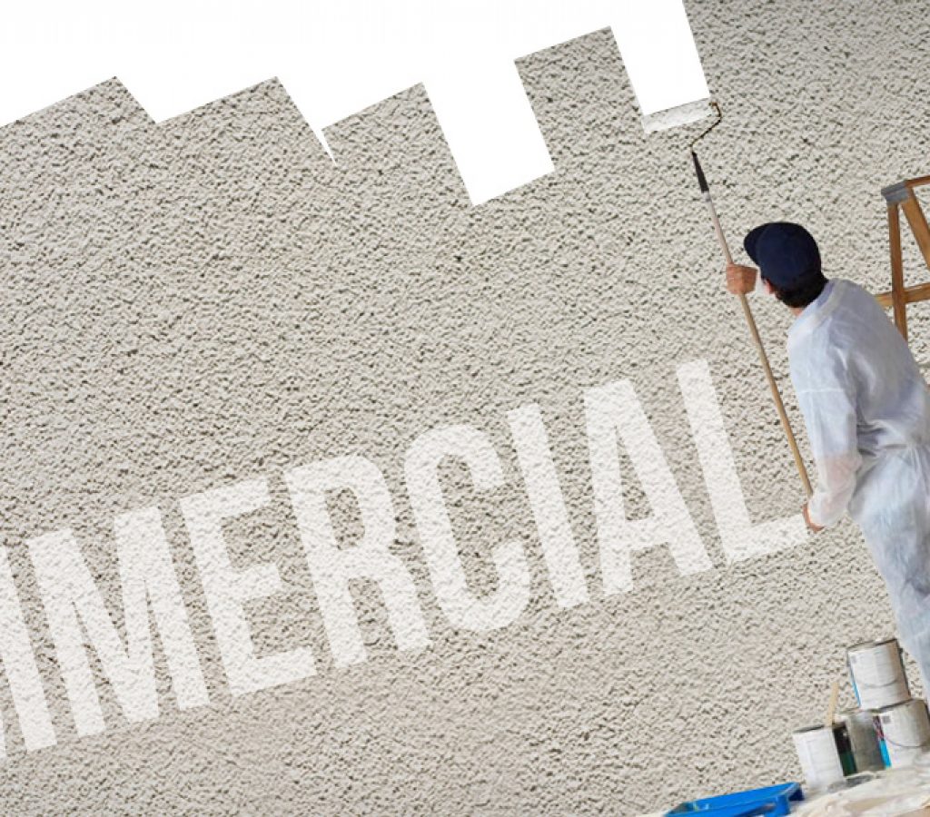 dallas-county-texas-painting-services-commercial-Daniel's-Final-Touch-Painting